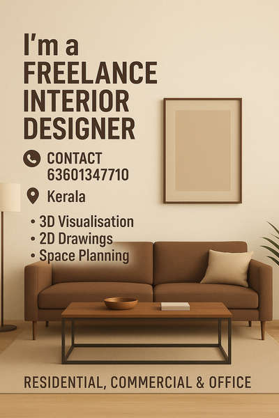 #3d  #render3d3d  #freelancework  #freelancer  #freelancework