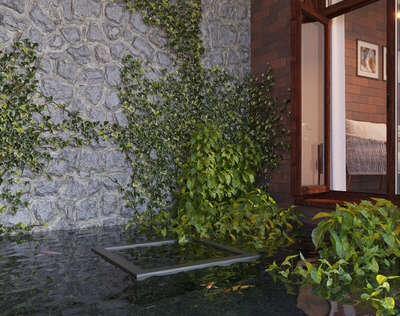 3d visualization
3ds max and corona
rendering