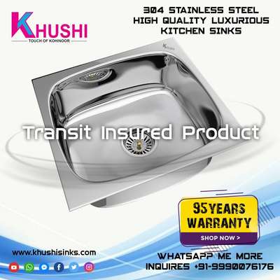 #sink #steelsink #kitchensink #stainlesssteelsink#singlebowlsink