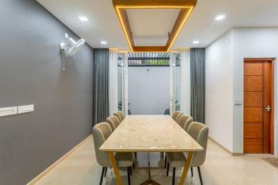 #interiors #interiordesign #homedecor #design #interior #decor #architecture #home #interiordesigner #homedesign #interiorstyling #furniture #interiordecor #decoration #art #luxury #designer #livingroom #furnituredesign #homesweethome #inspiration #interiordecorating #style #handmade #vintage #interiorinspiration #interiorinspo #interiorstyle #homestyle #designinspiration