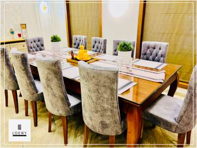 #diningroomdesign  #diningroomdecor  #DiningTable  #DiningChairs  #diningroomdecor  #diningroomdecor