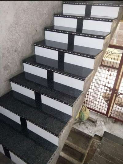 staircase design  #staircase #stairs