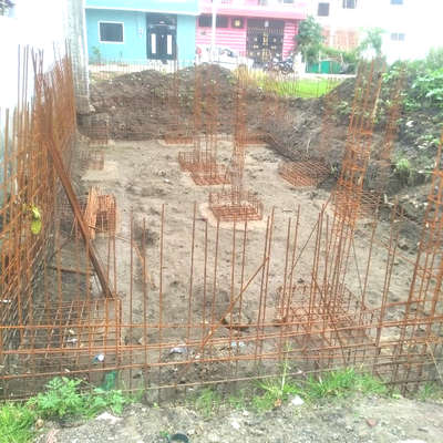 Bhopal Amar civil construction services 🏠📞 
At location Bhopal 🏠