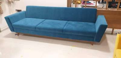sofa #HouseDesigns #InteriorDesigner #homedecor