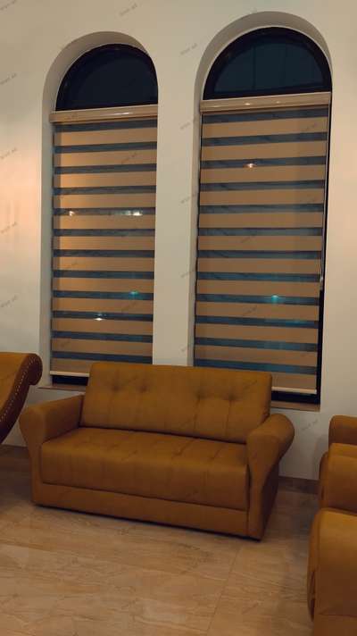 #customisedfurniture  #InteriorDesigner  #LivingroomDesigns