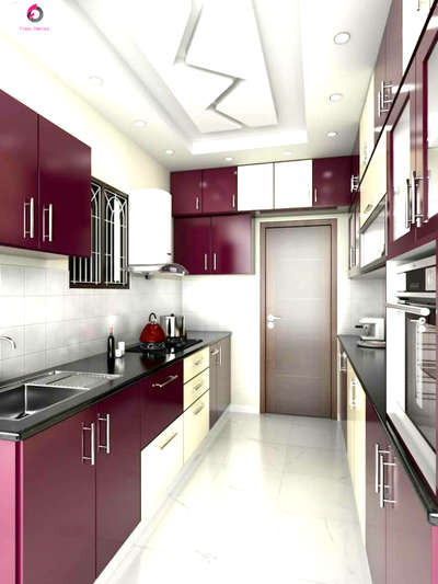 madolar kitchen