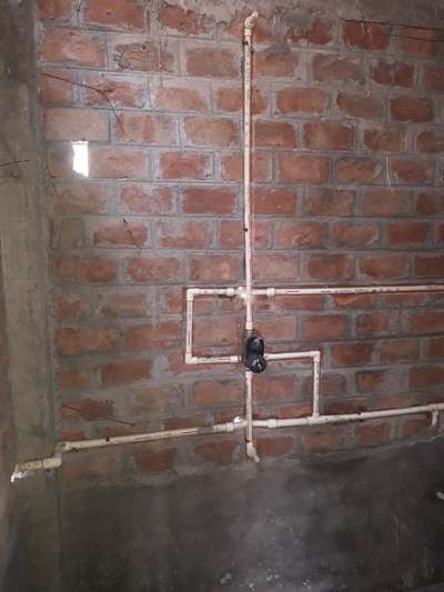 the Gujjar plumbing service
