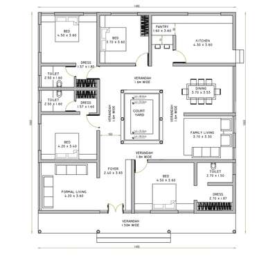 " Kerala Treditional Style house plan "

Client :-  Sajjad    
Location :- Kollam            

Area :- 2683
Rooms :- 4 BHK

Aprox budget :- 60 lakh
.

For more detials :- 8129768270

WhatsApp :- https://wa.me/message/PVC6CYQTSGCOJ1

നമ്മുടെ മനോഹരമായ ഡിസൈനുകളും പ്ലാനുകളും കാണുവാൻ ഈ ഗ്രൂപ്പിൽ ജോയിൻ ചെയൂ 👍

ഗ്രൂപ്പ് ലിങ്ക്  1️⃣
➡️
https://chat.whatsapp.com/BWxiP1nriL19Au9oWm1oYB

#houseplan #12x40houseplan #new_home #60LakhHouse #HouseConstruction #KeralaStyleHouse