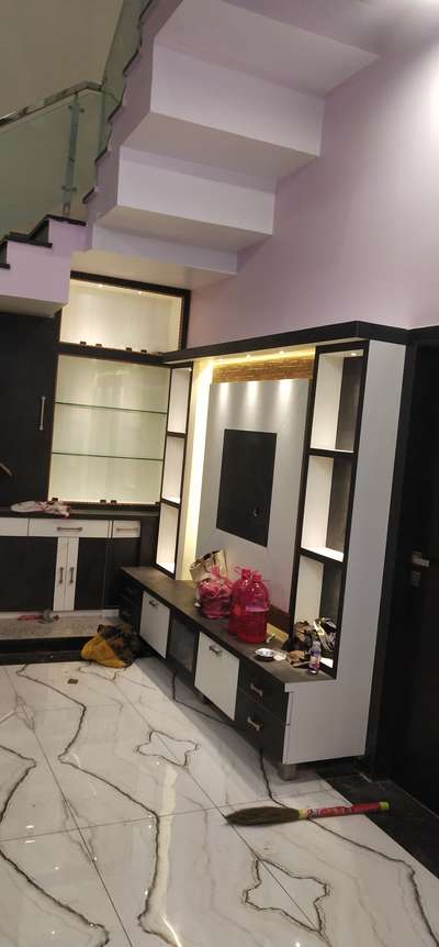 #ledpanel  #modularwardrobe  #wonderful