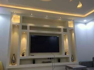 pop fol ceilings sqyar and ranig fut materiyal ke sath 150 rupeya fut hi call me 9953173154/9873279154