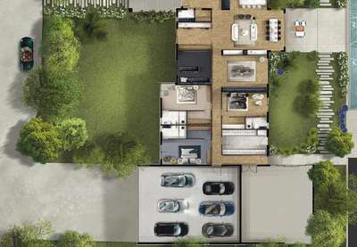 For 2d/3d floor plan  
drawings contact number in bio

#2Ddrawing #3Ddrawing #DigitalArt #CreativeDesign #GraphicDesign #Sketching #Illustration #TechnicalDrawing #Blueprints #CADdesign #ArchitecturalDesign #InteriorDesign #IndustrialDesign #ProductDesign #EngineeringDesign #MechanicalDesign #AutoCADDrawing #Rendering #DraftingServices #HireADesigner #CustomDesigns #FreelanceArtist #CommissionArt #DesignStudio #ConceptArt#2Ddrawing #3Ddrawing #DigitalArt #CreativeDesign #GraphicDesign #Sketching #Illustration #TechnicalDrawing #Blueprints #CADdesign #ArchitecturalDesign #InteriorDesign #IndustrialDesign #ProductDesign #EngineeringDesign #MechanicalDesign #AutoCADDrawing #Rendering #DraftingServices #HireADesigner #CustomDesigns #FreelanceArtist #CommissionArt #DesignStudio #ConceptArt #ProfessionalDrawings #DesignServices #ArtworkForSale #AutoCAD #SketchUp #Fusion360 #Blende #ProfessionalDrawings #DesignServices #ArtworkForSale #AutoCAD #SketchUp #Fusion360 #Blender3D #Maya3D #zbrush