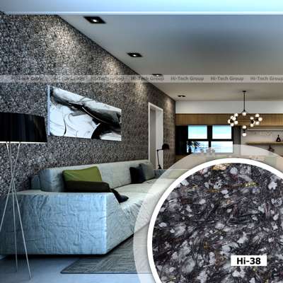 hitech silky liquid wallpaper  #WallPainting #KeralaStyleHouse #hitech#hitechsilky liquid wallpaper #HomeDecor #HouseDesigns #interiordesignersydney  #SmallHouse #HomeAutomation  #WallDecors #WallPutty #keralastyle #InteriorDesigner #Architectural&Interior #kerala wallpaper#keralawallpaper#keralabestwallpaper#kannurwallpapershop#bestwallpaper