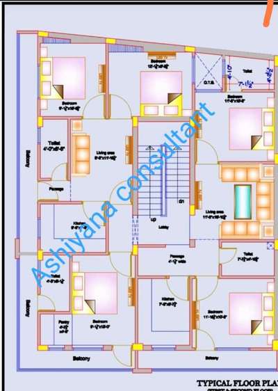 #ElevationHome  # #FloorPlans  #HouseDesigns