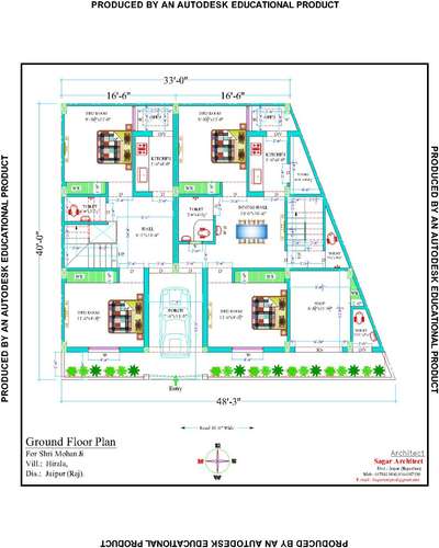 West feccing home plan 🏡🏡🏡
2 par sqft charge
sagartatijawal@gmail.com
9166387150
 #Architect  #HomeAutomation  #AltarDesign  #HomeDecor  #architecturekerala  #SmallHomePlans  #architecturedesigns  #ElevationHome  #best_architect  #CivilEngineer