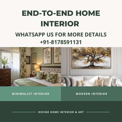 We offer end-to-end home interior designing services under one roof, executed by our in-house team with full strength and expertise.
All our products come with a 10-year replacement guarantee and 5 years of free maintenance.
We operate across all locations in India—no matter where you are, we’ve got you covered.
All projects are backed by a court-registered agreement for your complete peace of mind.