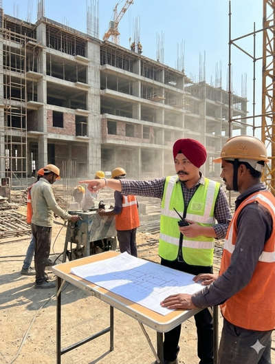 #InteriorDesigner  #InteriorDesigner  #architecturedesigns  #Architectural&Interior  #best_architect