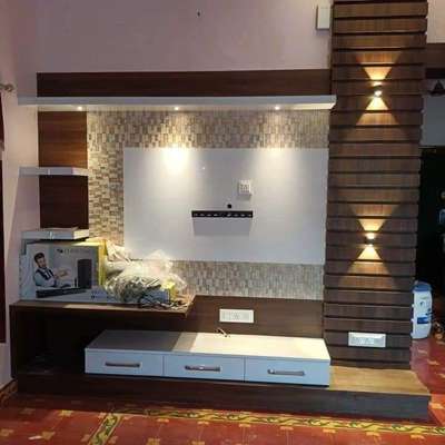 Shahid furniture delhi ncr cn 9871657827 9897519617