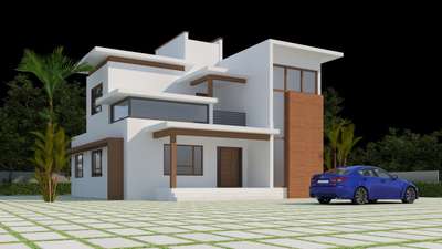 Mirshad areacode
2250 sqft
Ph:-8592971007 #Malappuram  #keralaplanners  #Areacode  #budget