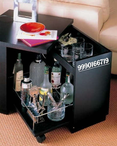 ##barcounter #bar #bartable #interiordesign #event #weddingplanner #ledbar #ledsofa #ledcube #furniture #restaurant #ledfurniture #outdoors #barcounterdesign #party #wedding #weddingplanning #barchair #KitchenRenovation