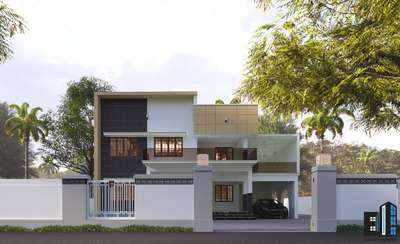 Renovation work residential building at punnayurkulam mavinchuvadu

We provide best 🪩3D interior & exterior services💫. This includes floor plan, 3D elevation, 💡electrical, 🚿plumping, 🕳️drainage, 📹cctv layouts. 
Estimation, Ksmart Building Permit, Setting-out, supervising and Contracting

🏡നിങ്ങളുടെ ആവശ്യങ്ങൾക്കും ബജറ്റിനും അനുസൃതമായി എല്ലാ സൗകര്യങ്ങളോടും കൂടിയ ഫ്ലോർ പ്ലാനും 3D എലിവേഷൻ സഹിതം ഡിസൈൻ ചെയ്ത് നൽകുന്നതാണ്. കേരളത്തിൽ എവിടെയും ഉത്തരവാദിത്ത്വത്തോടുകൂടി ബിൽഡിംഗ് പെർമിറ്റ് എടുത്ത് കൊടുക്കുന്നതാണ്.
കൂടുതൽ വിവരങ്ങൾക്കായി താഴെ കൊടുത്തിരിക്കുന്ന നമ്പറിൽ വിളിക്കുകയോ  മെസ്സേജ് അയക്കുകയോ ചെയ്യാവുന്നതാണ്

🌟You will get 100% Satisfaction, Regular Communication and Reasonable Charge🌟

 #InteriorDesigner  #KitchenInterior  #Architectural&Interior  #LUXURY_INTERIOR  #interiorfitouts  #exteriordesigns  #exterior_Work  #3d_exterior  #Architect  #architecturedesigns  #best_architect  #kerala_architecture #keralahomedesign #keralahouse #keralahome