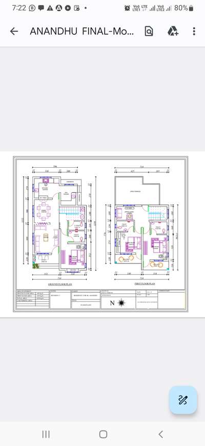 I am a skilled civil engineer dedicated to making your dream home a reality. Your project will be safe in my hands, as I design and build according to your wishes and fundamental Vastu principles.

We offer:

Custom home plans tailored to your needs and preferences
Beautiful and elegant front view designs that fit your budget
Comprehensive construction services managed by a professional team
Trust us to deliver outstanding results, ensuring your satisfaction every step of the way. Let us handle your entire home construction project. We guarantee superior service and exceptional quality.

Contact us today to start building your dream home!