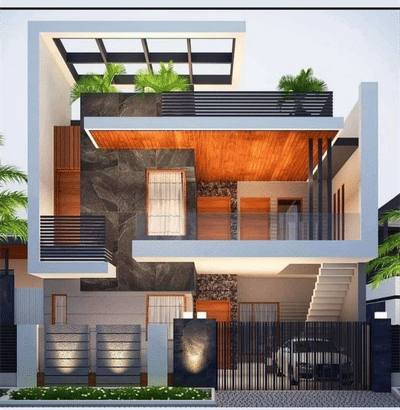 #HouseDesigns