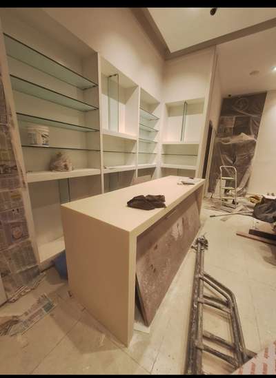 #corian  #coriansheet  #corianvanity  #corianacrylic  #coriancolors  #coriantop  #coriancountertop  #achrilicsheet  #achrilicwallclading  #achrilicdesigner  #achriliclshapekitchen  #achrilicroundshapekitchen  #achrilicsheetkozhikode  #cori #ansheetkannur  #coriansheetmalappuram  #
