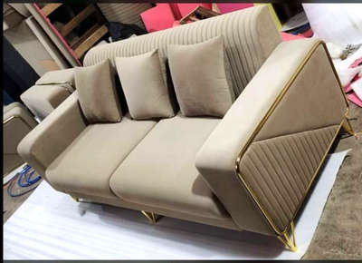 #Sofas 9948575124