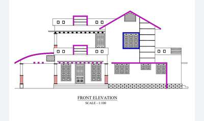 floor plan #FloorPlans