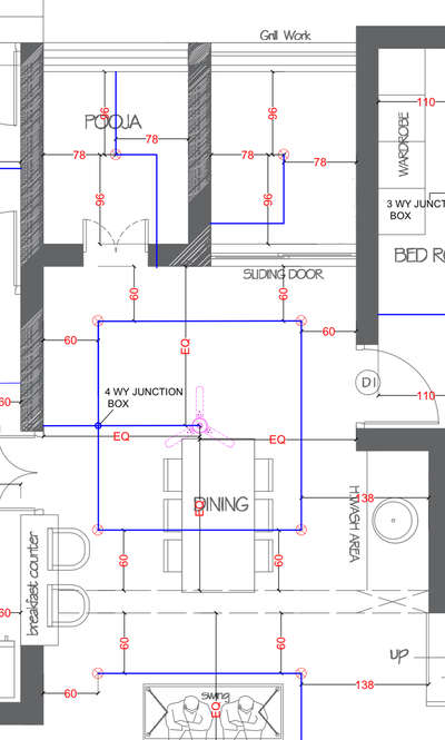 ELECTRICAL &. PLUMBING DRAWING & CONSULTANCY ക്ക് വേണ്ടി ഞങ്ങളെ കോൺടാക്ട് ചെയ്യാം 



#mepdrawings  #MEP_CONSULTANTS  #electroectricalcontractor

#electricalplumbing #mep #Ongoing_project  #sitestories  #sitevisit #electricaldesign #ELECTRICAL & #PLUMBING #PLANS #runningproject #trending #trendingdesign #mep #newproject #Kottayam  #NewProposedDesign ##submitted #concept #conceptualdrawing #electricaldesignengineer #electricaldesignerOngoing_project #design #completed #construction #progress #trending #trendingnow  #trendingdesign 
#Electrical #Plumbing #drawings 
#plans #residentialproject #commercialproject #villas
##hospital #shoppingmall #Hotel 
#keralaprojects #gccprojects
#watersupply #drainagesystem #Architect #architecturedesigns #Architectural&Interior #CivilEngineer #civilcontractors #homesweethome #homedesignkerala #homeinteriordesign #keralabuilders #kerala_architecture #KeralaStyleHouse #keralaarchitectures #keraladesigns #keralagramhomes #mepdrawings