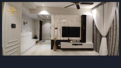 living room design 
#LivingroomDesigns 
#msgpsdesign 
#shubhamtiwaridesign 
#InteriorDesigner