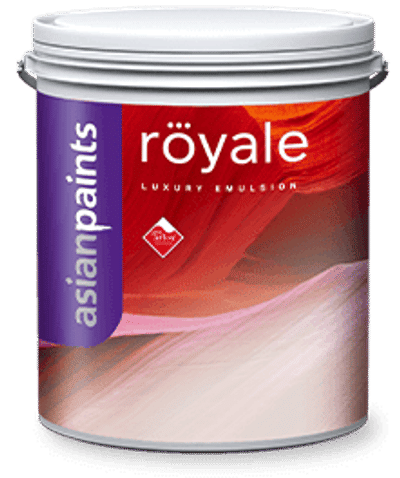 *Painting Services *
A.P Royal Paint, Nerolac Impression HD
Berger Paints Silk