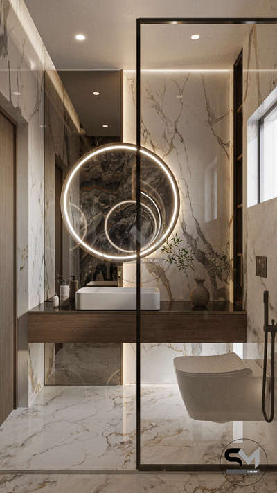 Toilet 3d
 #toilet  #toiletinterior  #toiletdesign  #toiletdesignideas  #BathroomDesigns  #bathroomdesign  #toilets