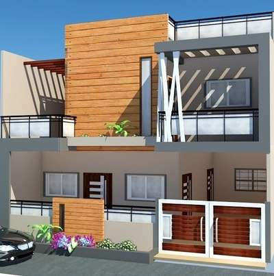 30x50 bungalow designs and construction project at indore
#3d #House #bungalowdesign #3drender #home #innovation #ereatiyity #love #interior #exterior #building #builders#designs
#designer #com #civil #architect #planning #plan #kitchen #room #houses #school #archit #images #photosope #photo #image #goodone #living #Revit #model #modeling #elevation #3dr #power #raghuchoyal #3darchitecturalplanning