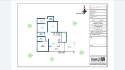 #kolo  #HouseConstruction    #lowbudget  #3BHKHouse   #2DPlans   #keralastyle #800sqfthome  #1100sqftHouse  ^ #panchayathplan    #contact me #8075541806 #Call/Whatsapp
https://wa.me/message/TVB6SNA7IW4HK1
This is not copyright©®