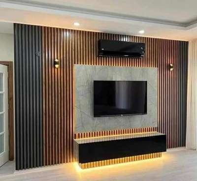 TV unit 13000 hajar