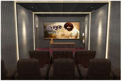 home theatre  
kollam