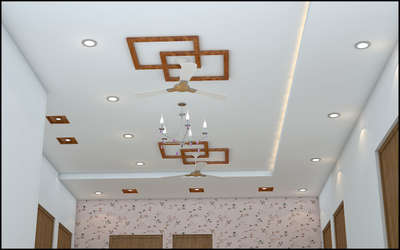 #halldesign  #FalseCeiling  #InteriorDesigner  #Architect  #bhopalinteriors  #bhopalproperty  #colours   #CelingLights  #WallDecors  #LivingroomDesigns