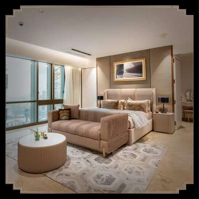#New Design Interior

#Client : suresh kumar & Malini

#Location : Vapi, Gujarat

Designed for : Sugee Developers Mumbai