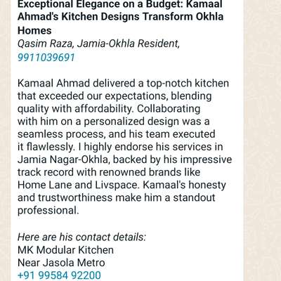 # Mk  #Modula  #Kitchen  #KitchenIdeas   #9958492200 ,9650253925 # #