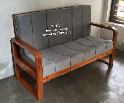 TOTAL furniture factory
contact 9745020507 #Kannur  #Kozhikode  #Malappuram