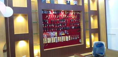 shop work
creative Interiors kannur
9961135170