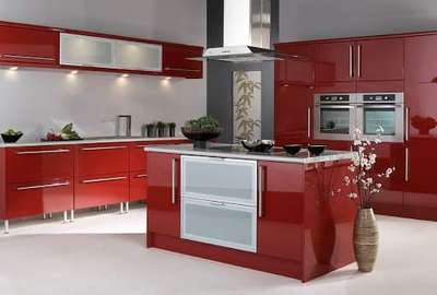 osm kitchen Design