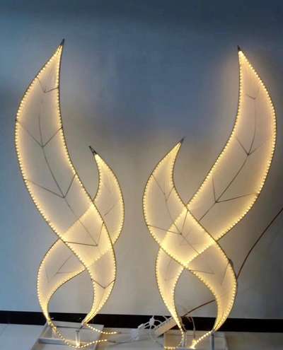 #walldeccor  #lighting  #jhumer  #jhummer   #WallDecors  #funtion  #decor  #decorative