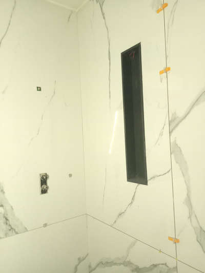 bathroom wall tile 4x8