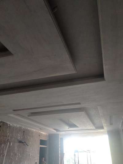 pop false ceiling 120rs