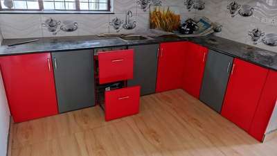 kitchen full wrok Aluminium fabrication  #ClosedKitchen  work#kitchenwrok#kitchen model#modelkitchenfabrication  #ClosedKitchen  work#kitchenwrok#kitchen model#modelkitchen