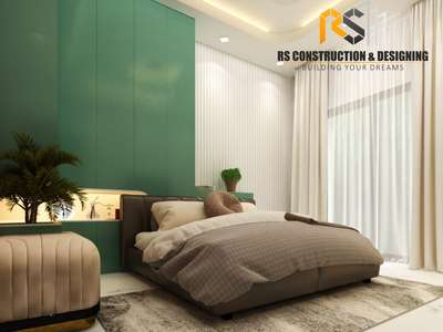 *Bedroom Design*
delivery within 3 working day
#bedroom