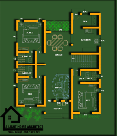 5BHk House  Plan 🏡
1900 sqft house design
 😊 
#SouthFacingPlan #SmallHouse #smallhousedesign #plan #FloorPlans #newplan #1000SqftHouse #lowbudget #lowbudgethousekerala #lowprice #lowbudgethomes #porchdesign #KeralaStyleHouse #3dplan #2DPlans #NorthFacingPlan #estateagent #WestFacingPlan #alighthomearchitect #Malappuram #Kozhikode #Kannur #Wayanad #Kasargod #Thrissur #Palakkad #Ernakulam #Pathanamthitta #Kottayam #Idukki #Kollam #Alappuzha #Thiruvananthapuram #tamilnadu #karnataka #feeplan #lowbudgetplans #Mordern #koloindial #kolopost #koloapp