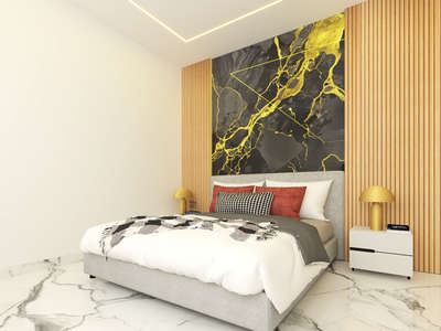 #BedroomDecor  #MasterBedroom  # # #InteriorDesigner  #  # #BedroomIdeas  # # # #